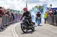 Vintage-motorcycle-club;eventdigitalimages;no-limits-trackdays;peter-wileman-photography;vintage-motocycles;vmcc-banbury-run-photographs